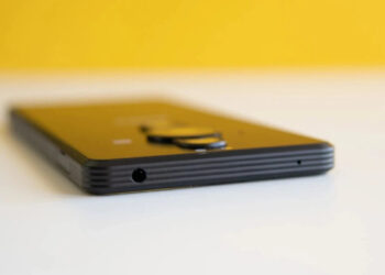 Vote now: How much do you think the Sony Xperia 1 Mark V would cost?