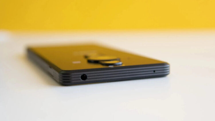 Vote now: How much do you think the Sony Xperia 1 Mark V would cost?