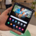 Vote now: Will foldable phones ever kill small and medium-sized tablets?