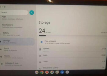 Vote now: Would you buy the Pixel Tablet at 600-650 (USD/EUR)?