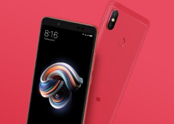 ‘Yet to Be Established It Was a Redmi Phone’: Xiaomi India on 8-Year-Old’s Death in Smartphone Explosion