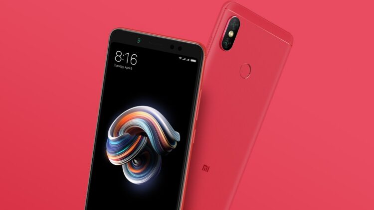 ‘Yet to Be Established It Was a Redmi Phone’: Xiaomi India on 8-Year-Old’s Death in Smartphone Explosion