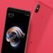 ‘Yet to Be Established It Was a Redmi Phone’: Xiaomi India on 8-Year-Old’s Death in Smartphone Explosion