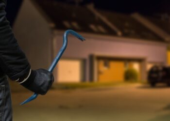 San Francisco Drops Case against Homeless Man Who Beat Former City Official with a Crowbar