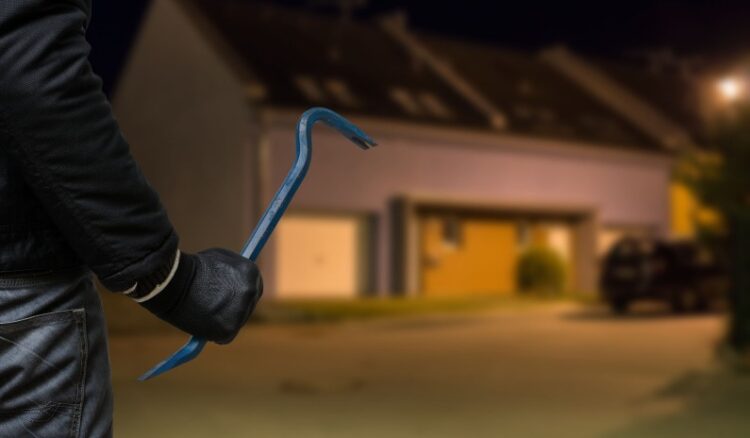 San Francisco Drops Case against Homeless Man Who Beat Former City Official with a Crowbar