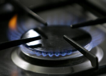 Court throws out Berkeley, California’s ban on natural gas