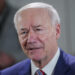 Ex-Arkansas GOP Gov. Asa Hutchinson is running for president