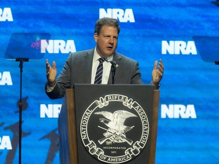 ‘I get nervous about 2024’