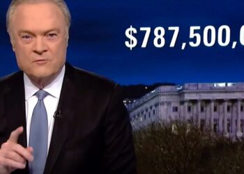 ‘Too Stupid’ Fox News Could’ve Saved 7 Million With Just 3 Words