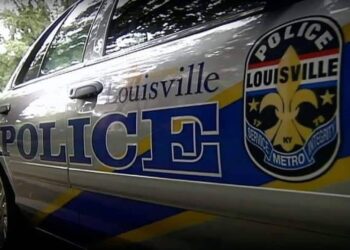 5 dead, 6 hospitalized after shooting in downtown Louisville. Suspect killed
