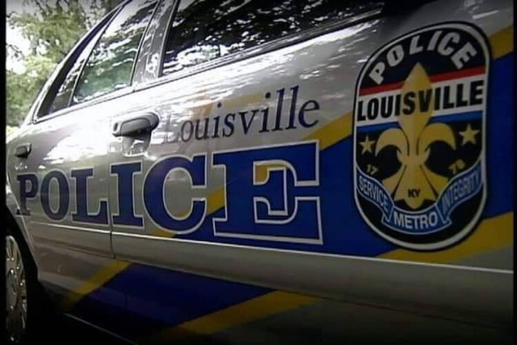 5 dead, 6 hospitalized after shooting in downtown Louisville. Suspect killed