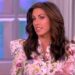 The View: Alyssa Farah Griffin Says Trump is Spiraling Over Indictment