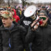 2 Proud Boys charged with seditious conspiracy testify in their own defense