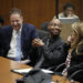 2 men wrongly convicted in California are declared innocent