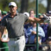 Brooks Koepka collapses as Jon Rahm rolls to Masters win