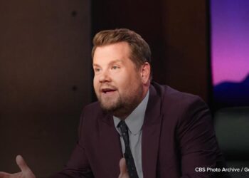 16 Times Celebs Thought They Were Being Relatable But Actually Came Off As Pretty Darn Out-Of-Touch