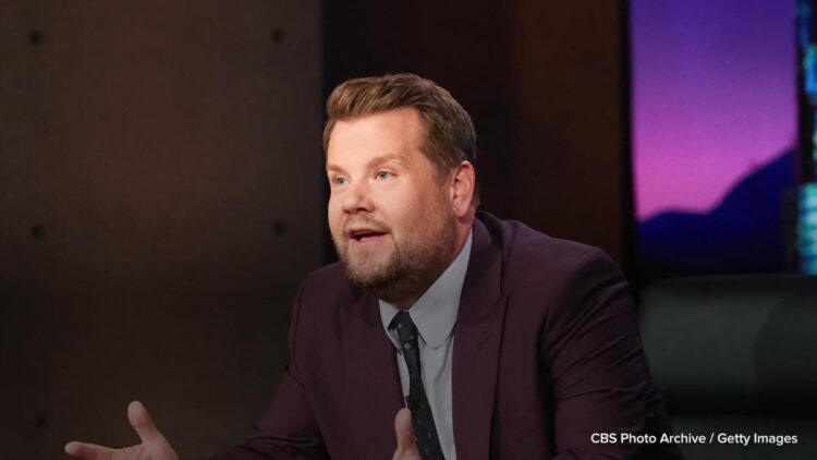 16 Times Celebs Thought They Were Being Relatable But Actually Came Off As Pretty Darn Out-Of-Touch