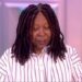 The View Hosts Celebrate Tucker Carlson Exit From Fox News