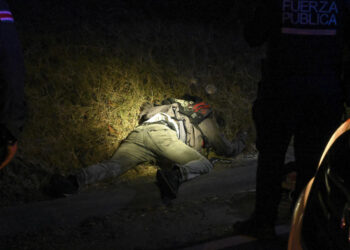 Drug trafficking blamed as homicides soar in Costa Rica