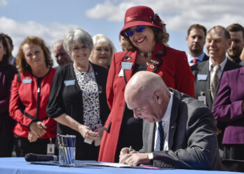 Pending abortion ban can’t be prevented, Montana judge rules