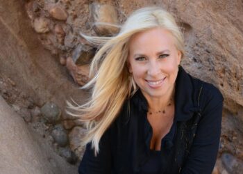 I’m a dream expert. These are the 5 most common dreams and what they mean.