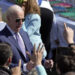 Biden ends COVID national emergency after Congress acts
