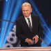 ‘Wheel of Fortune’ fans rage after host Pat Sajak ‘robbed’ contestant of $100K prize
