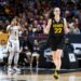 Caitlin Clark’s ‘very disrespectful’ defense against South Carolina is motivating LSU in the national championship game