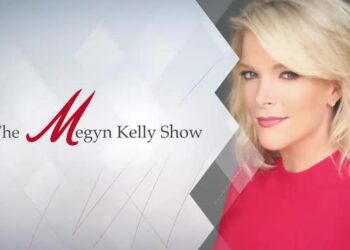 Megyn Kelly Fox News\' Existential Crisis After Tucker Carlson\'s Firing