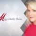 Megyn Kelly Fox News\' Existential Crisis After Tucker Carlson\'s Firing