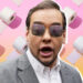 George Santos claims without evidence that Democrats are ‘trying to ban toilet paper’