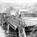 150 years later, Dixon bridge tragedy among nation’s worst
