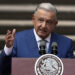 Mexico asks China’s help in curbing production of fentanyl