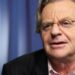 Jerry Springer dies at 79