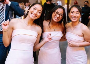 I adopted my daughter and her best friend. Then my daughter reunited with her identical twin — separated at birth and raised 9,000 miles apart.