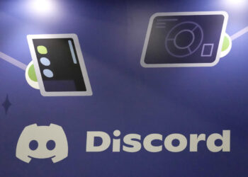 Leaked documents may have origin in chatroom for gamers