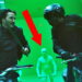 What 12 Keanu Reeves stunts looked like behind the scenes