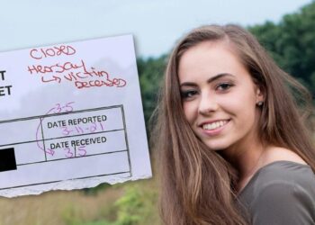 After alleged rape by Michigan athlete, a woman’s death and a mom’s search for answers