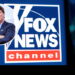 Why Fox News fired Tucker Carlson, the most-watched cable news host