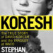 ‘Koresh’ drills down on dark chapter in US history