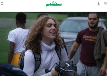 16-year-old diagnosed with leukemia dies the same day, PA family says. ‘A nightmare’