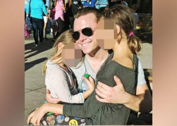 Cash App founder Bob Lee died pleading with 911 for help: report