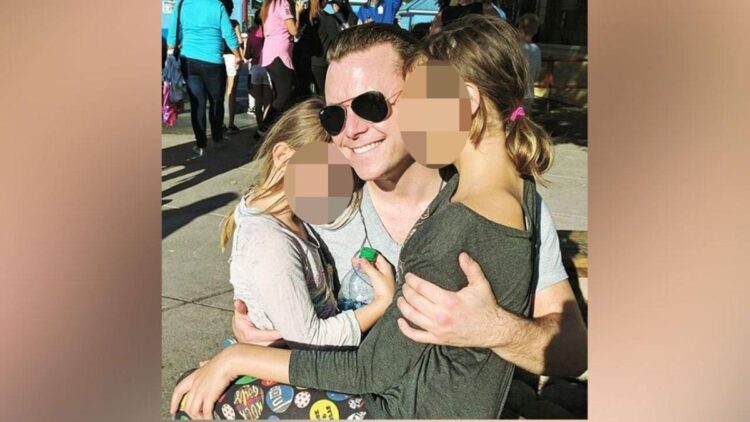 Cash App founder Bob Lee died pleading with 911 for help: report