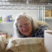 Food stamp woes worsen Alaska hunger
