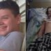 Ohio boy, 13, overdoses on Benadryl in deadly TikTok challenge: family