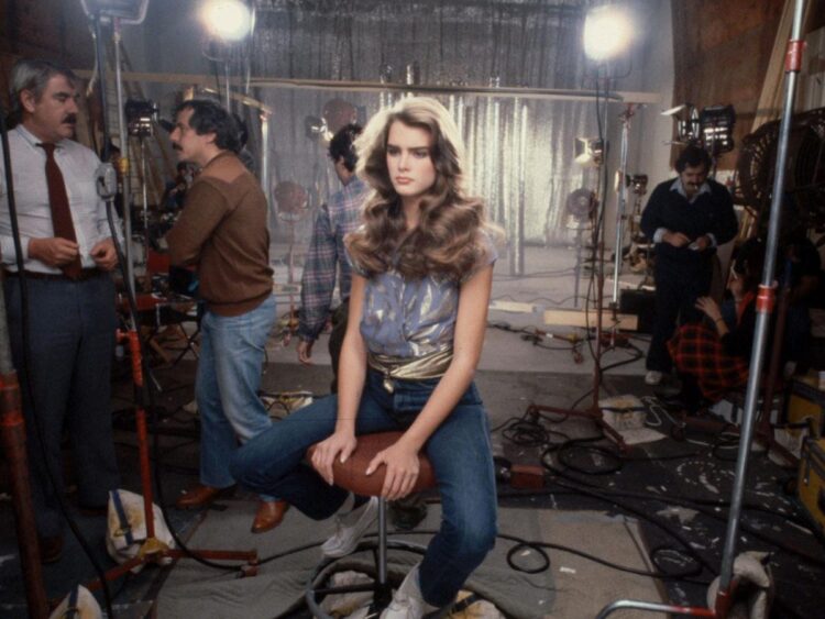 Brooke Shields opens up about shooting nude scenes at 11, her sexual assault at 22, and her mother’s alcoholism. Here are 18 shocking revelations in new Hulu documentary ‘Pretty Baby.’