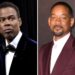 Will Smith promised fans he and Chris Rock would ‘be friends again’ after the Oscars slap. A psychologist cautioned against making ‘seasonal people a lifetime commitment.’