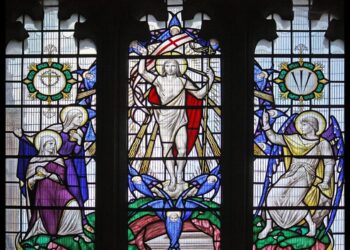 Why Easter is called Easter, and other little-known facts about the holiday