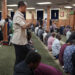 Minneapolis OKs dawn Muslim prayer call, 1st for big US city