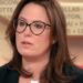 Maggie Haberman Reveals How Trump Org Employees Celebrated Trump Indictment